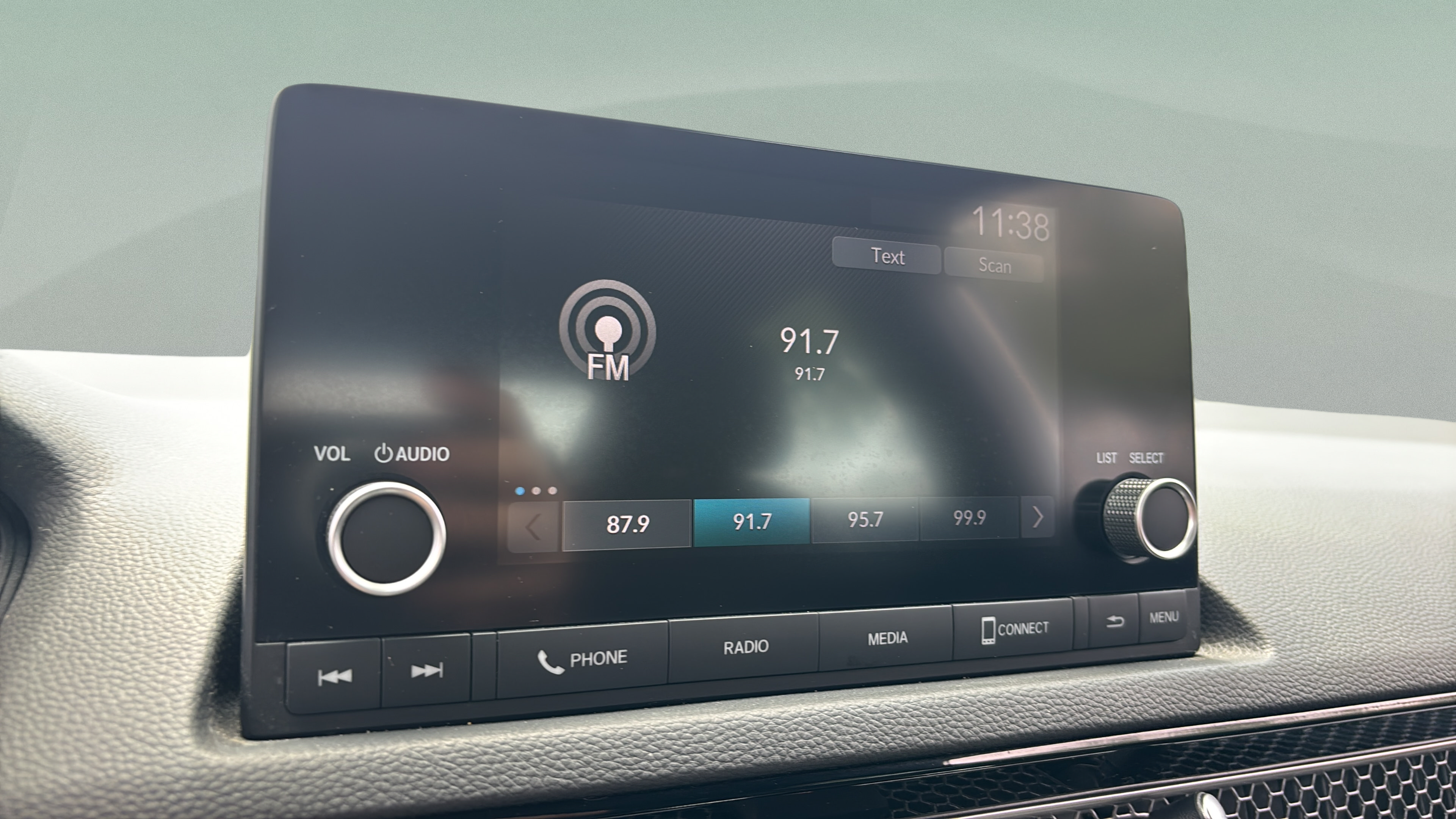 Certified 2023 Honda Civic Sport image 27