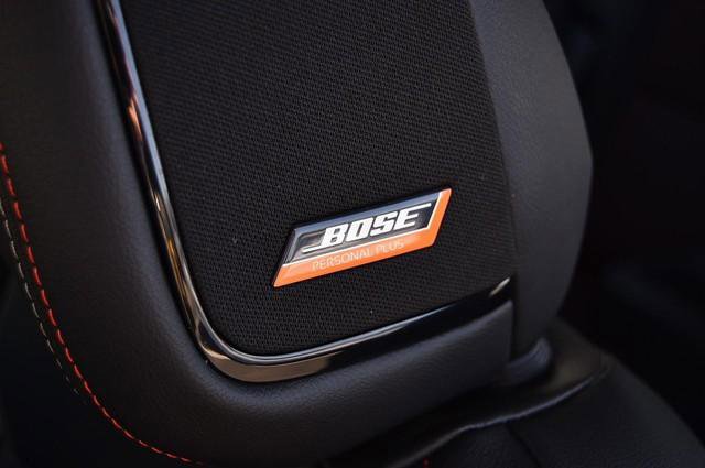 New 2026 Nissan Kicks SR w/ SR Premium Package image 26