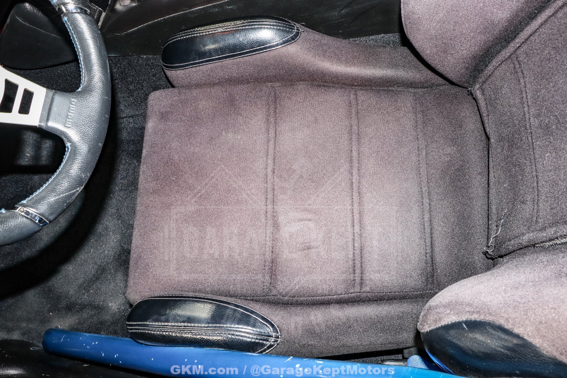Used 1994 Chevrolet Camaro Z28 RWD image 91