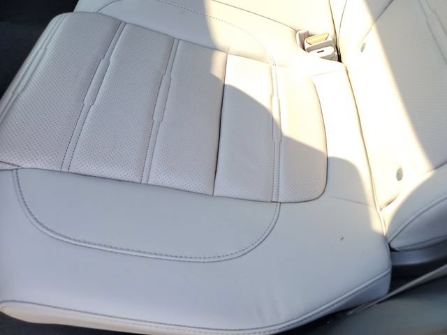 Used 2017 Honda CR-V EX-L image 15