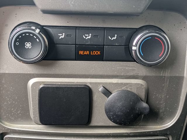 Used 2010 Ford Flex SE FWD image 14