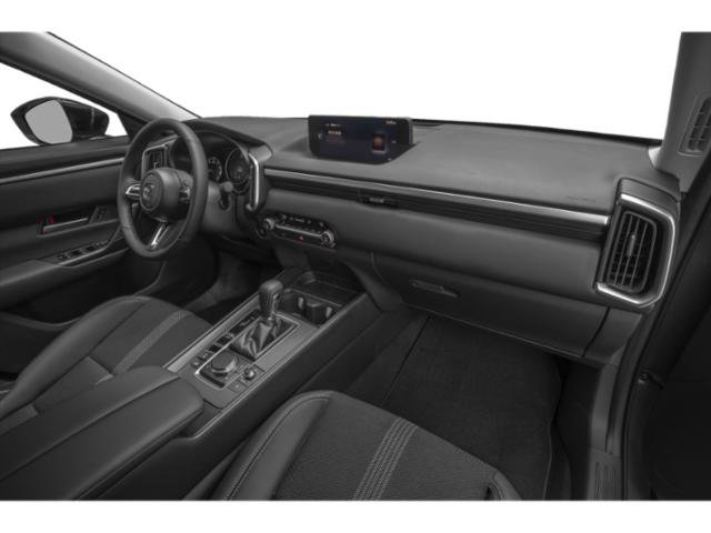 New 2026 MAZDA CX-50 Meridian Edition w/ Cargo Package image 17