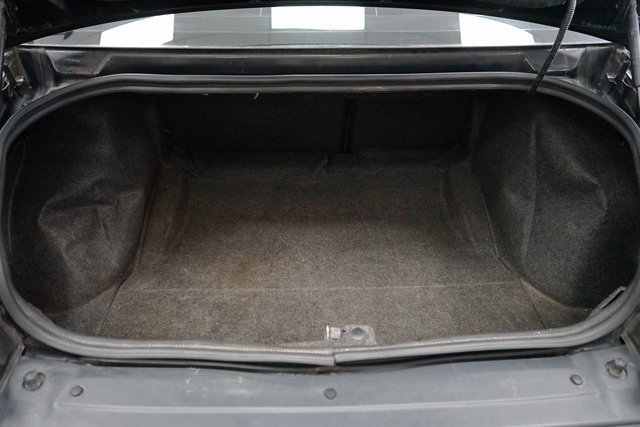 Used 2019 Dodge Challenger SXT image 45