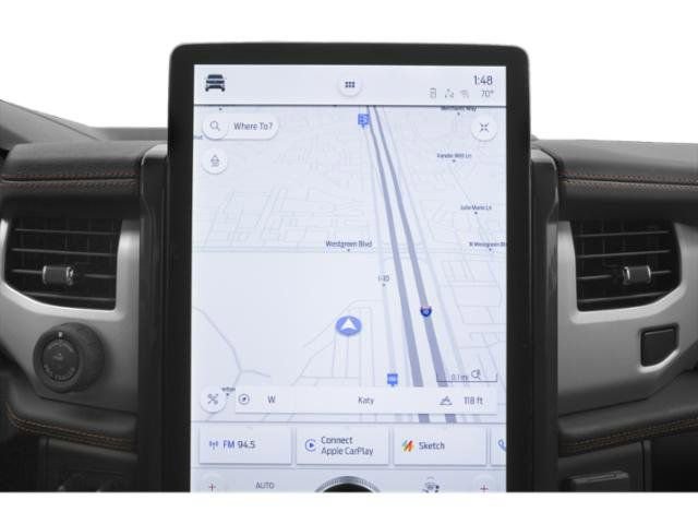 Used 2023 Ford Expedition Timberline image 16