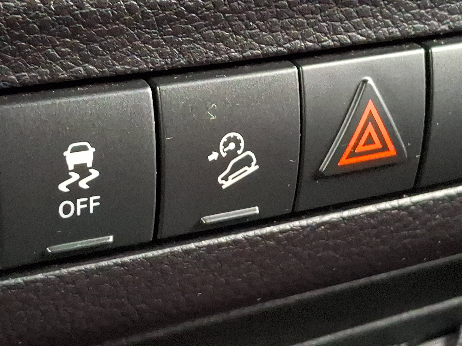 Certified 2018 Jeep Wrangler Unlimited Sport S image 21