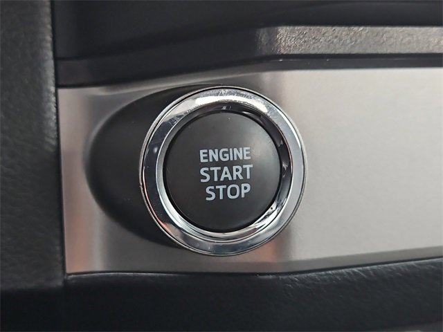 Used 2023 Toyota Tacoma SR5 image 22