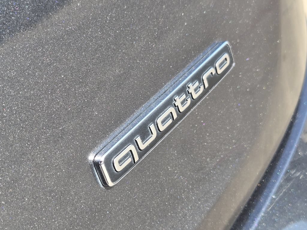 Certified 2024 Audi Q5 2.0T Premium AWD/4WD image 14