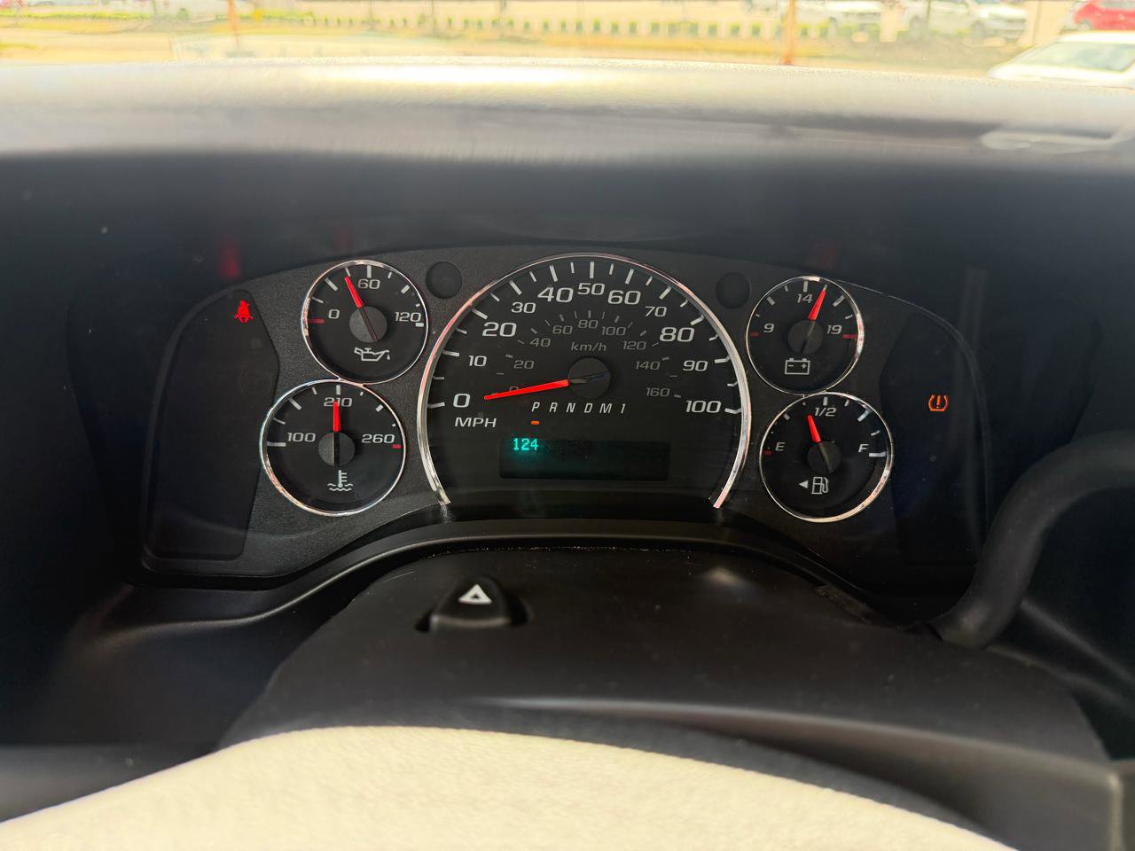 Used 2022 GMC Savana 2500 Extended w/ Driver Convenience Package RWD image 25
