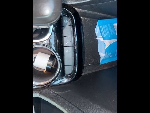 Used 2022 Buick Encore GX Preferred FWD image 8