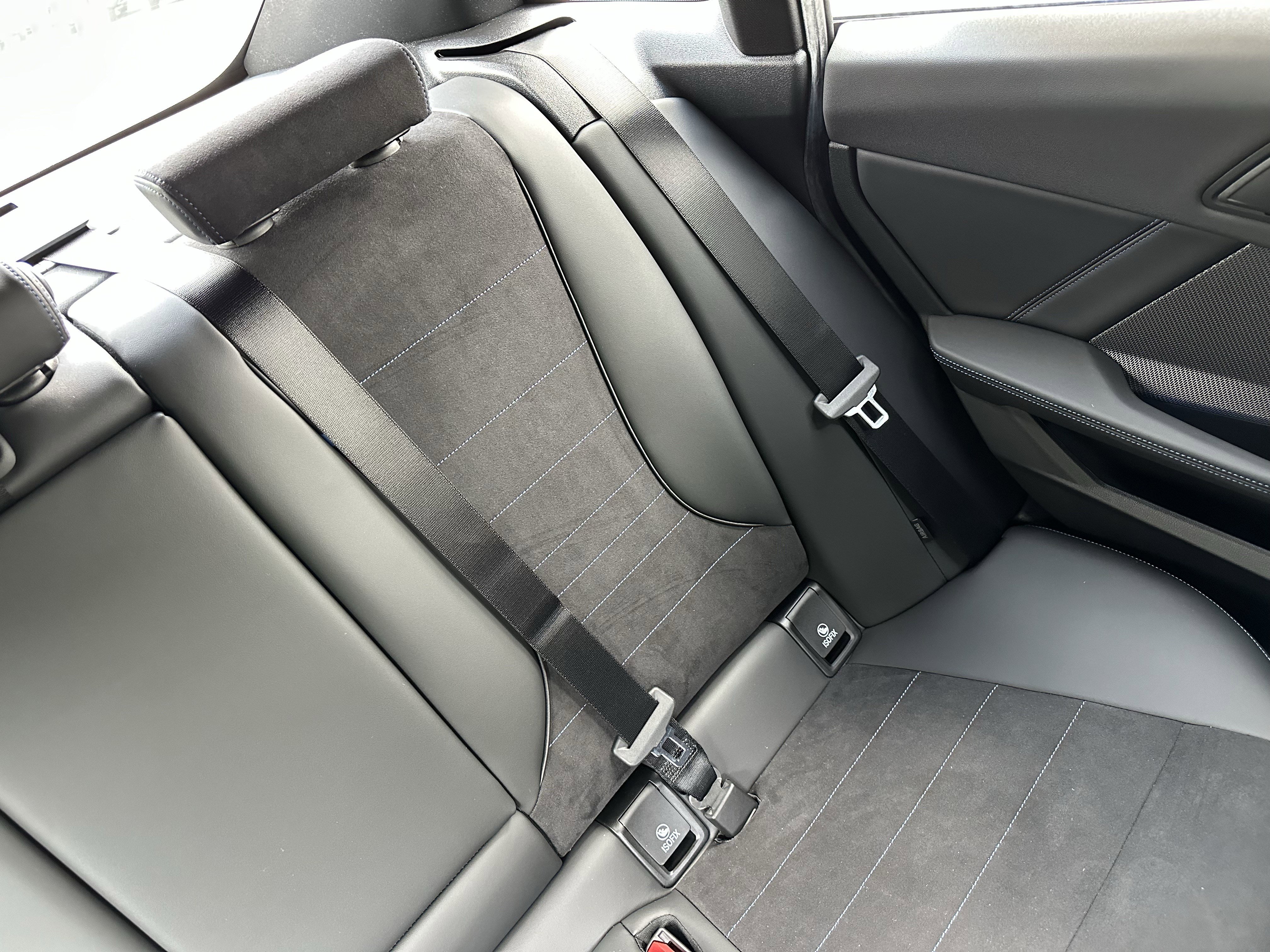 New 2026 BMW 228i xDrive w/ Premium Package image 19