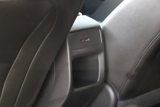 Used 2025 Chevrolet Trax ACTIV w/ Driver Confidence Package image 19