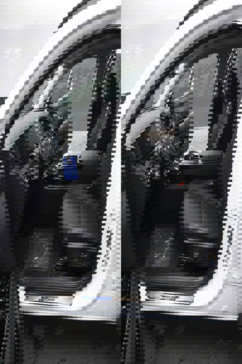 New 2026 Hyundai Tucson Limited image 15