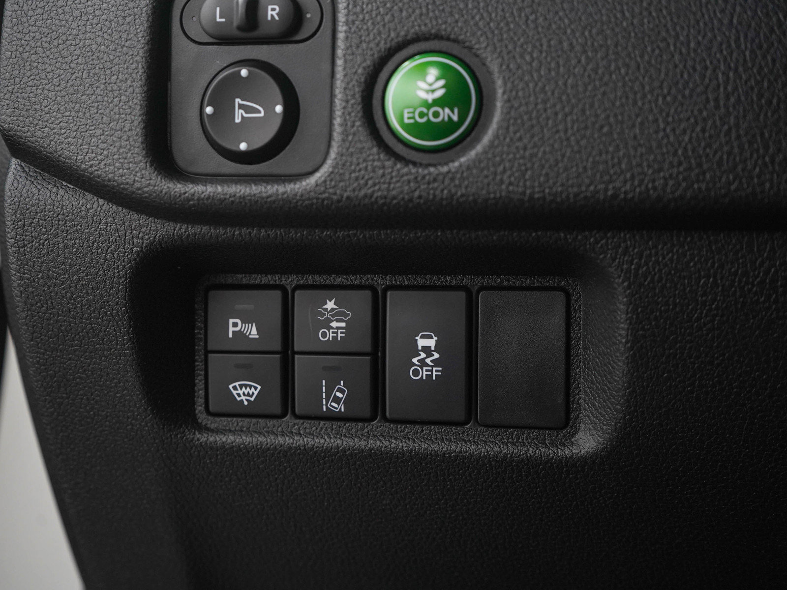 Used 2022 Honda Pilot Black Edition image 28