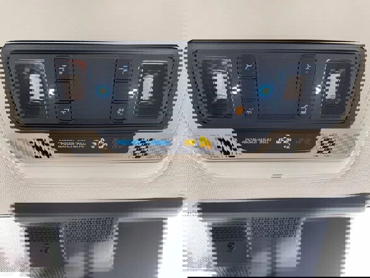 Used 2021 Ford Mustang Mach-E Premium image 26