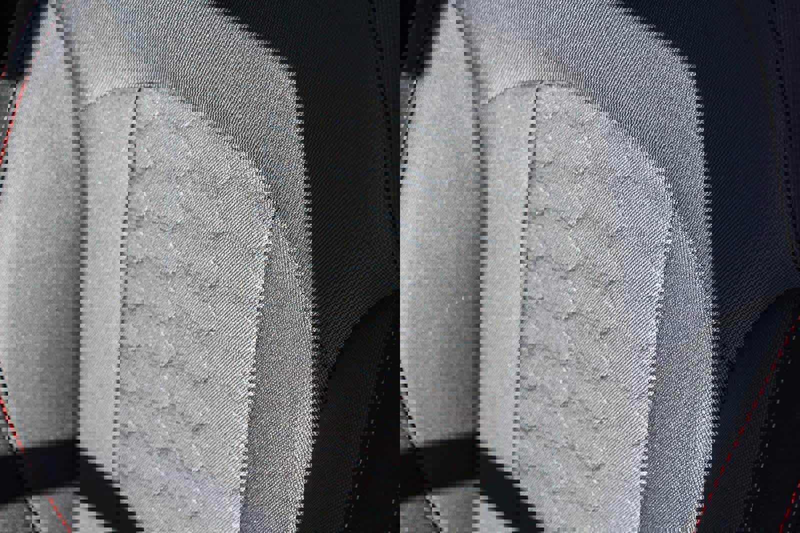 New 2025 Subaru Impreza 2.0i Sport image 22