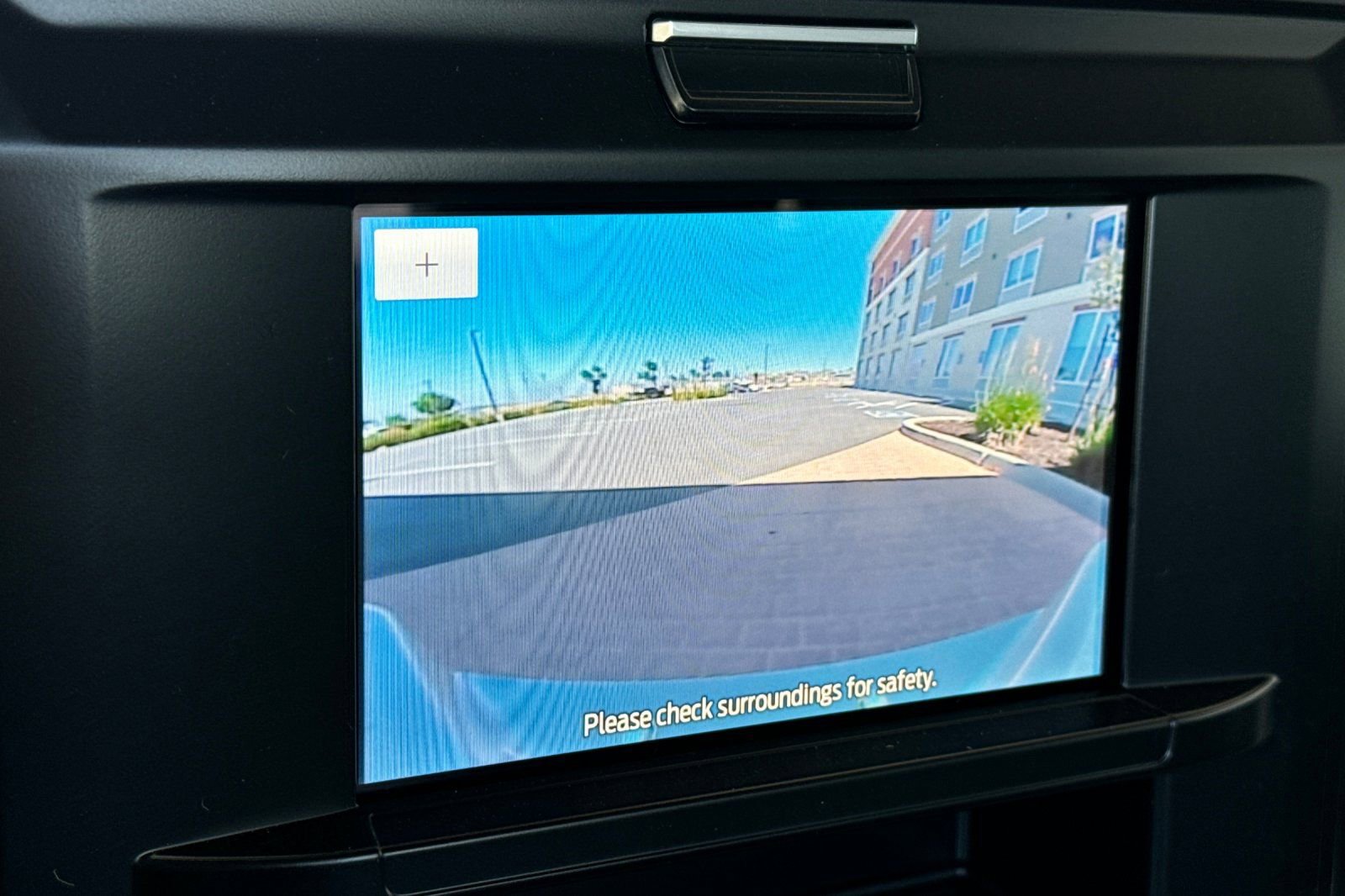 New 2025 Ford F350 XL w/ XL Chrome Package RWD image 20