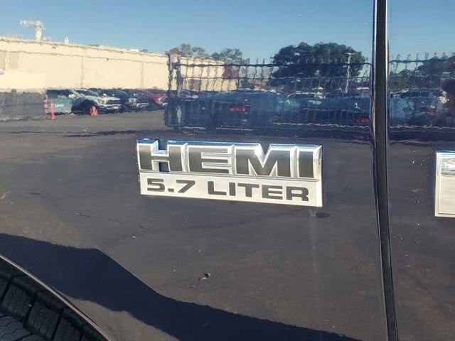 Used 2012 RAM 1500 Express image 19