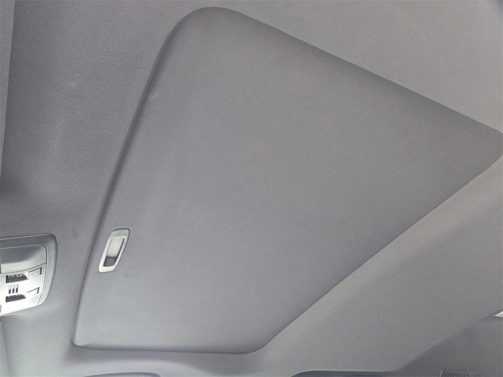 Used 2023 Lexus GX 460 Premium w/ Premium Package image 25