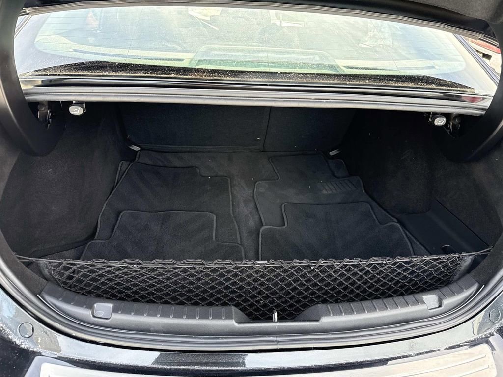 Used 2025 MAZDA MAZDA3 s image 31