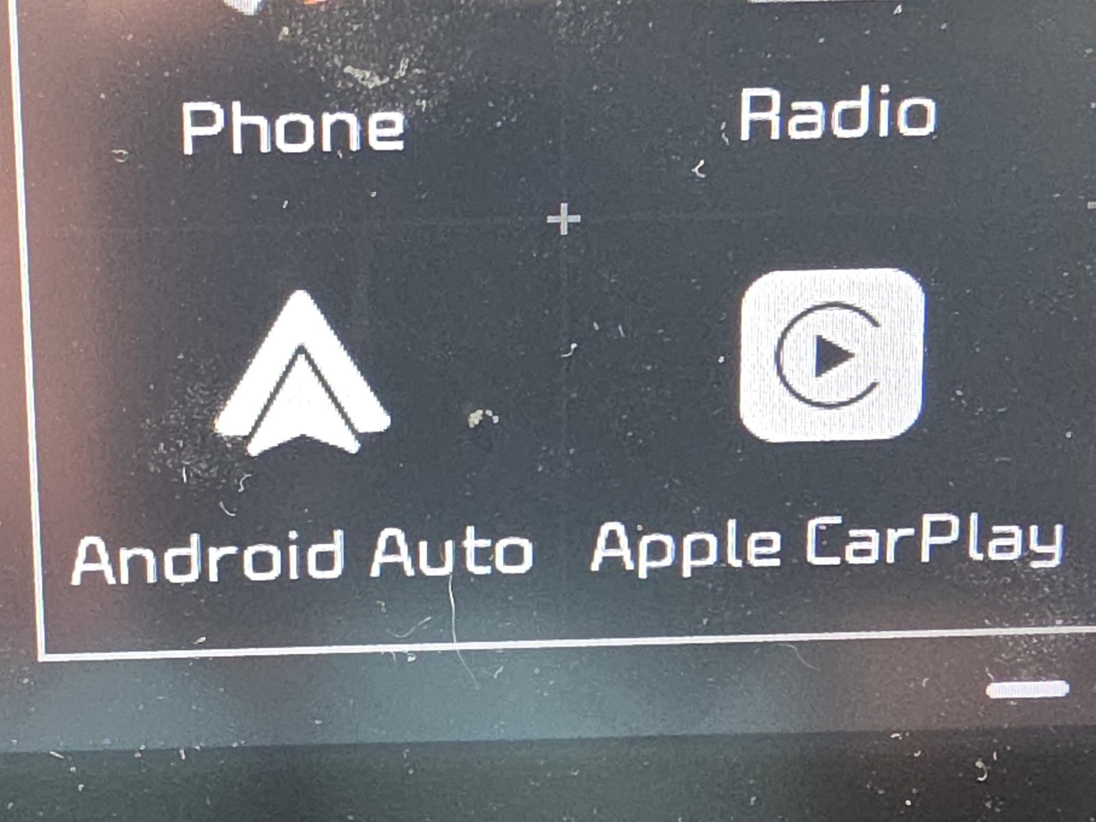 Used 2023 Kia Seltos S image 8