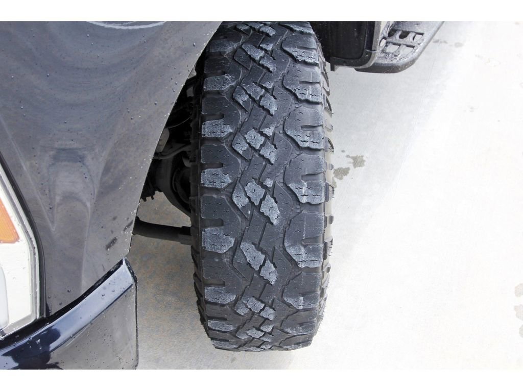 Used 2023 Ford F250 XLT w/ Tremor Off-Road Package AWD/4WD image 28