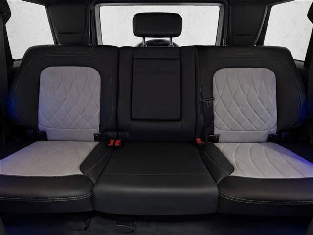 Used 2024 Mercedes-Benz G 63 AMG 4MATIC image 29