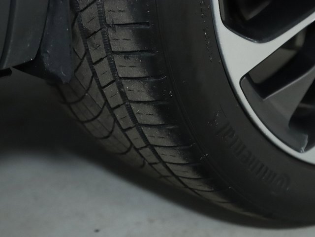 Used 2020 Lincoln Aviator Reserve w/ Equipment Group 202A image 39