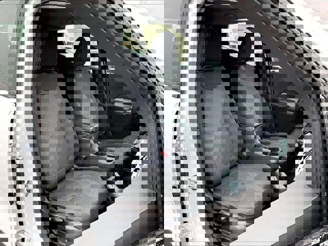 New 2027 Chevrolet Bolt LT w/ Comfort Package image 31