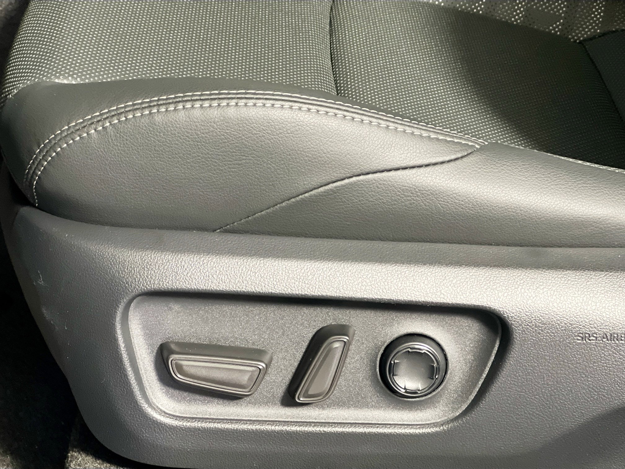 New 2026 Toyota 4Runner TRD Off-Road Premium image 15