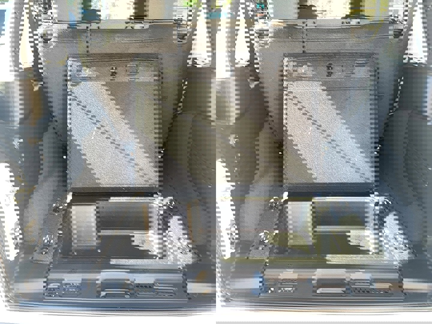 New 2026 Jeep Wrangler Unlimited Sport image 12