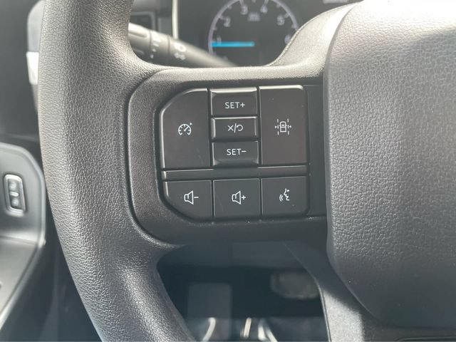 Used 2023 Ford F150 XL w/ STX Appearance Package AWD/4WD image 19