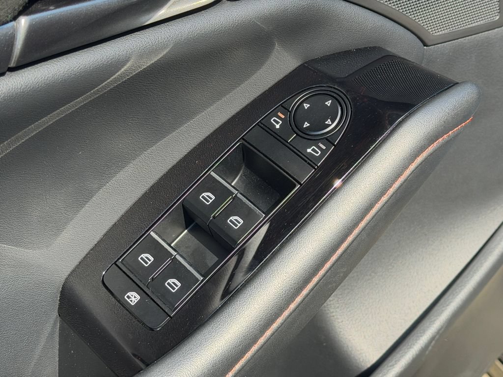 Used 2024 MAZDA MAZDA3 s AWD/4WD image 20
