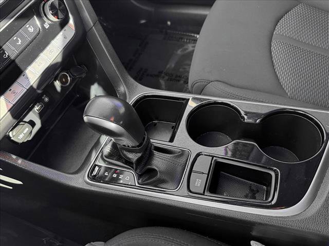 Used 2018 Hyundai Sonata SEL FWD image 16