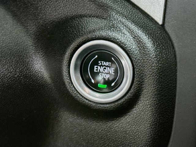 Used 2024 Chevrolet Silverado 1500 W/T w/ Trailering Package AWD/4WD image 19