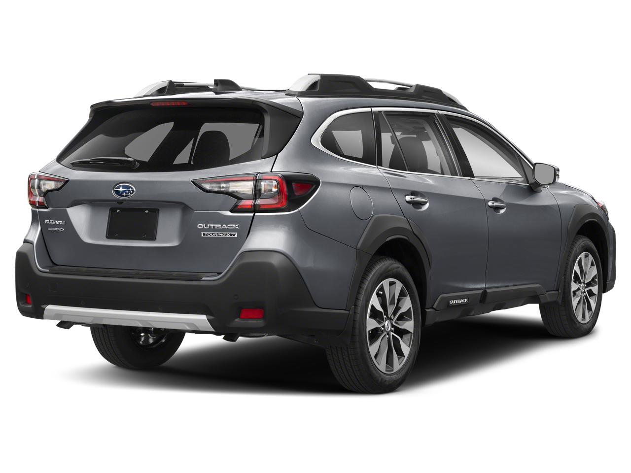 New 2025 Subaru Outback Touring XT image 2