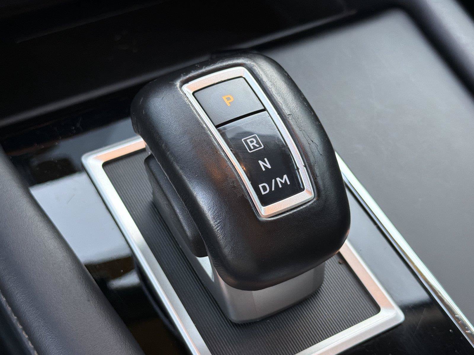 Used 2024 Mitsubishi Outlander SE AWD/4WD image 35