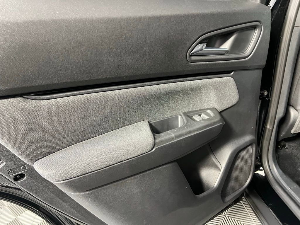 Used 2024 Honda Prologue EX image 29