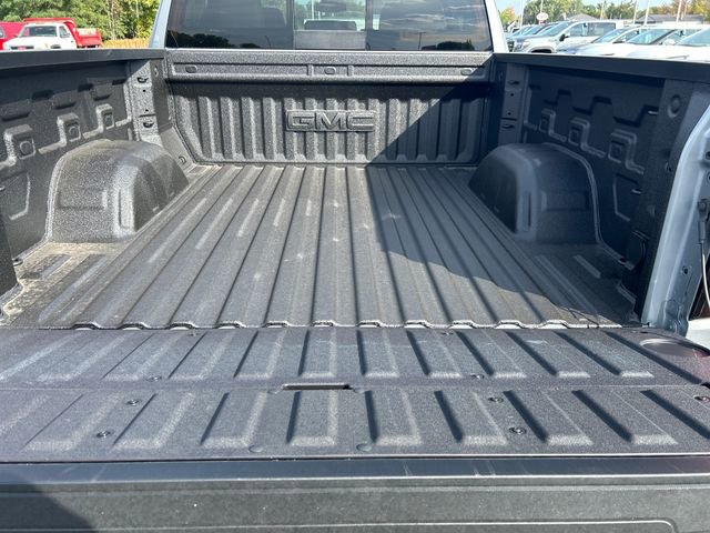 New 2026 GMC Sierra 1500 SLT w/ SLT Premium Plus Package image 22