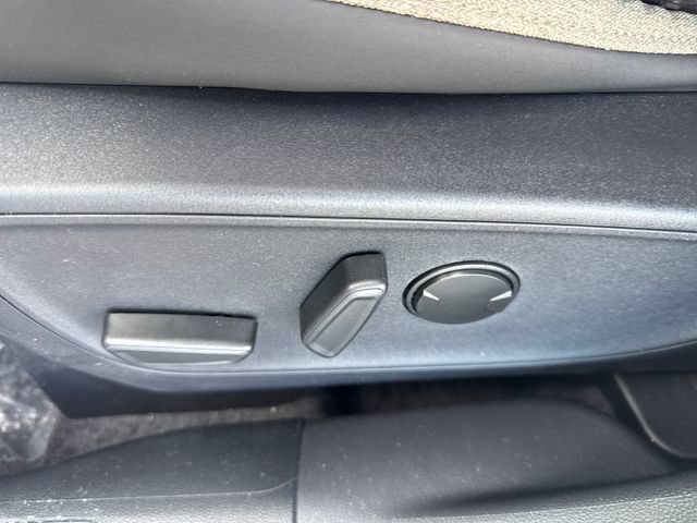 New 2025 Ford Bronco Sport Big Bend w/ Convenience Package image 26