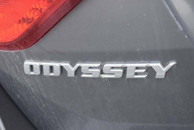 Used 2013 Honda Odyssey EX-L image 13