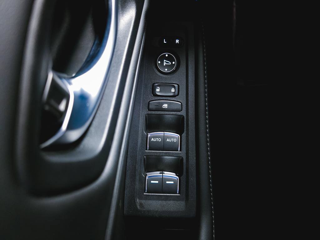 Used 2024 Honda Accord Sport image 21