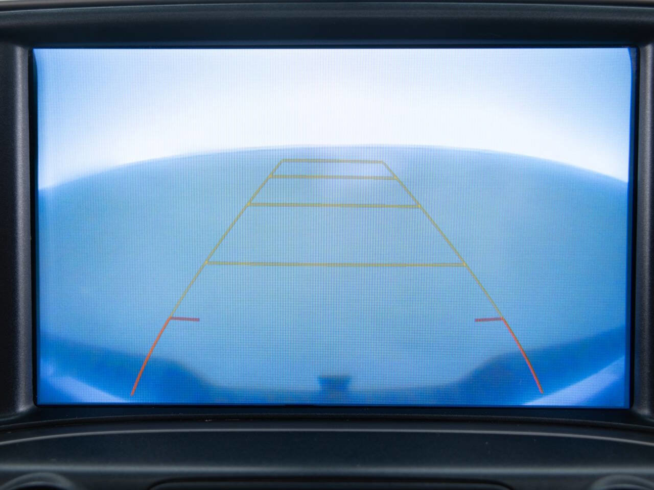 Used 2018 GMC Sierra 2500 SLT image 38