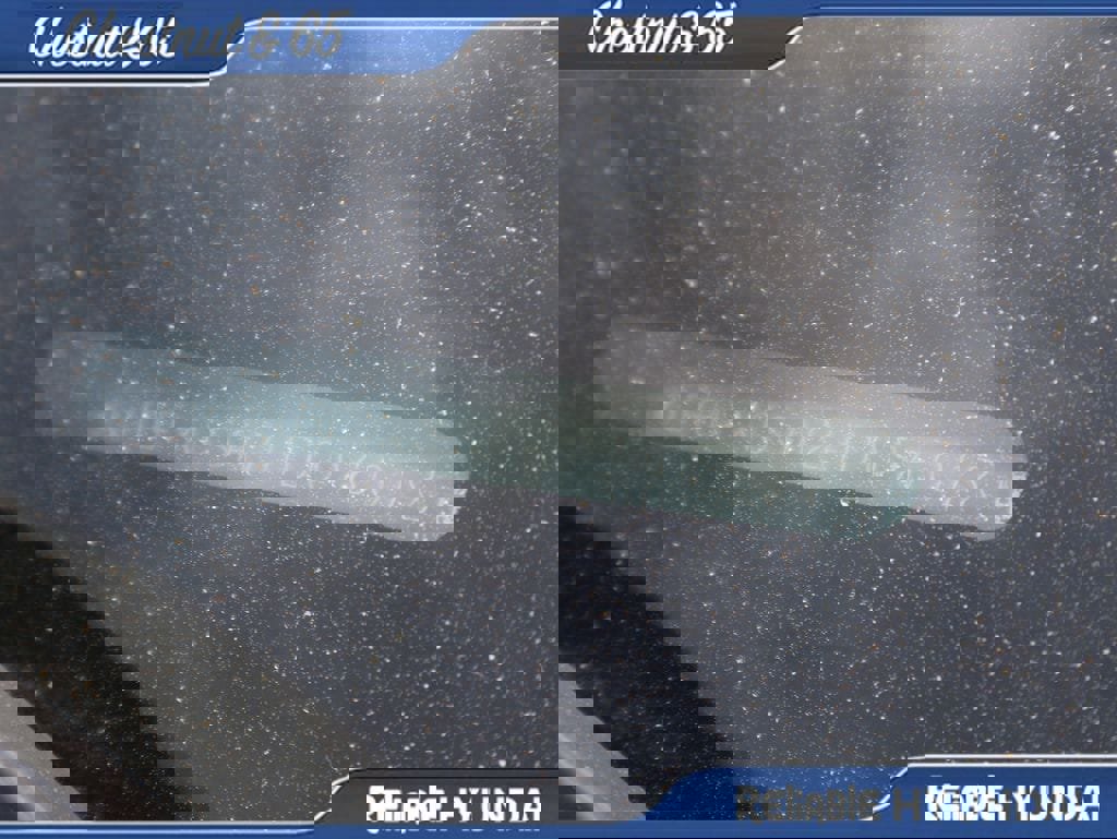 Used 2017 Buick Envision Preferred image 25