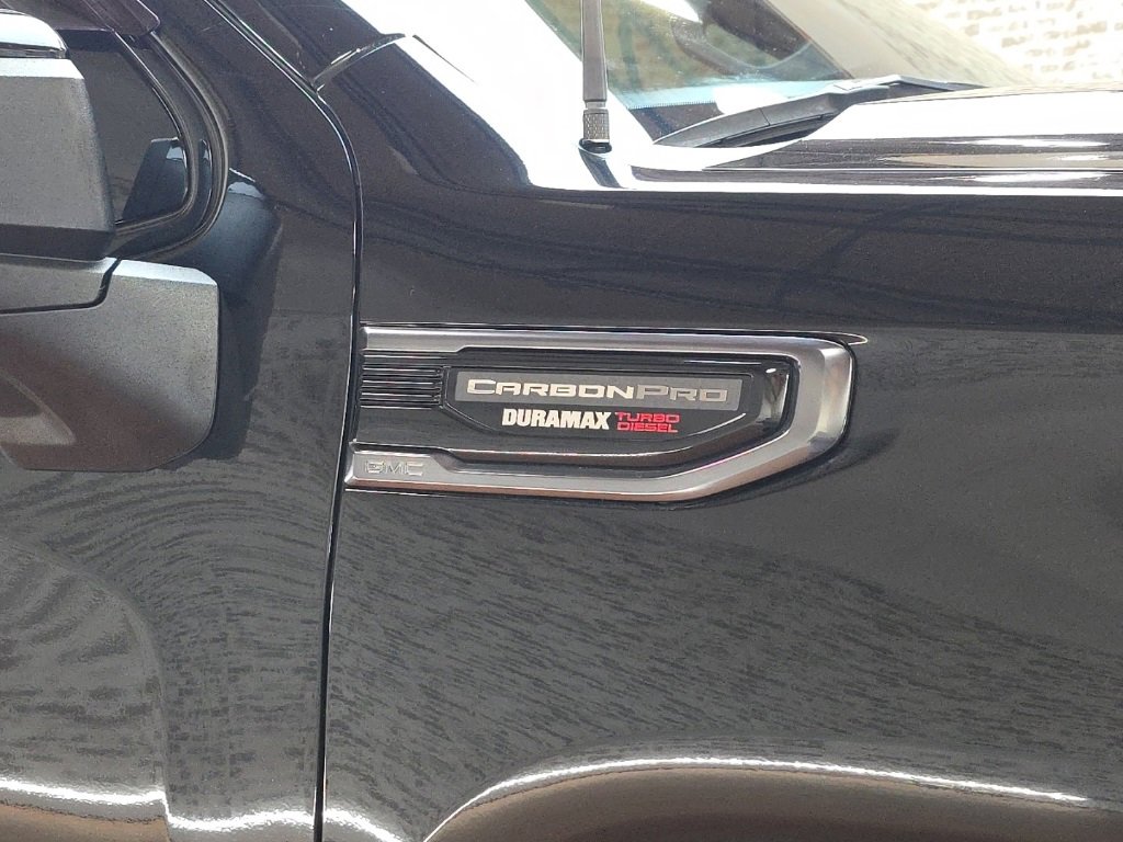 Used 2021 GMC Sierra 1500 AT4 w/ AT4 Value Package image 11