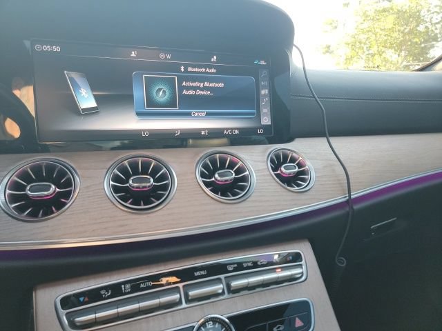 Used 2019 Mercedes-Benz CLS 450 image 13