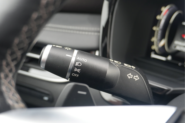 Used 2023 INFINITI QX60 Sensory w/ Cargo Package AWD/4WD image 40