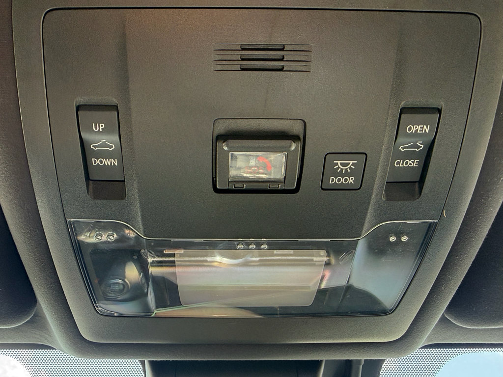 Used 2021 Lexus RC 350 F Sport image 21