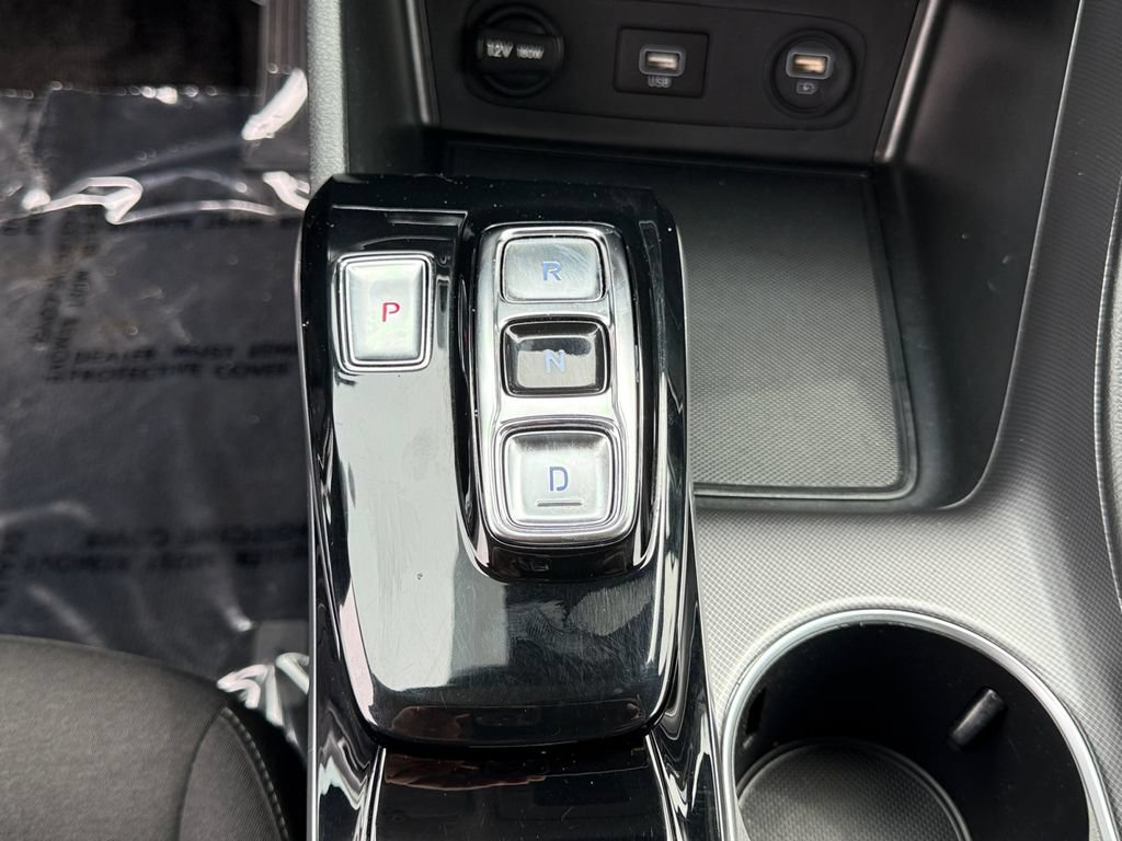Used 2022 Hyundai Sonata SEL FWD image 18