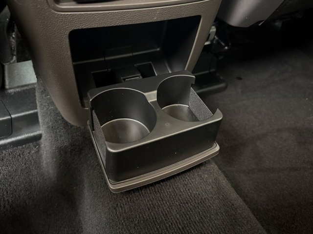 Certified 2023 Ford Explorer Platinum w/ Technology Package image 14