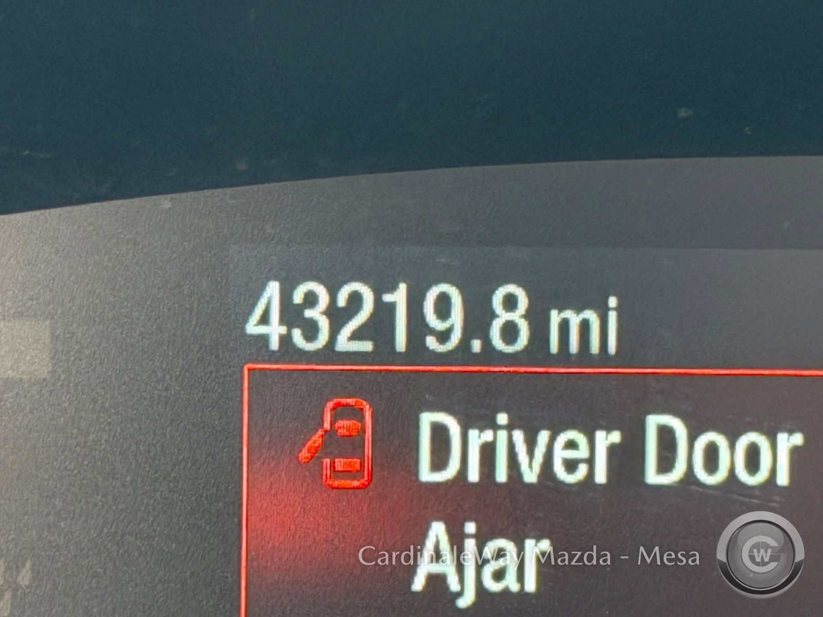 Used 2024 Ford Bronco Sport Big Bend image 24